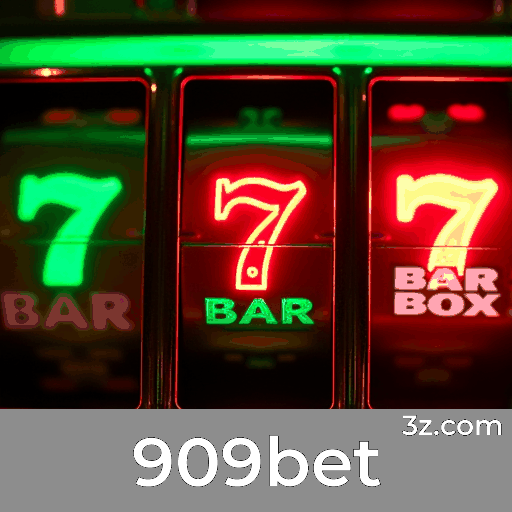 909bet
