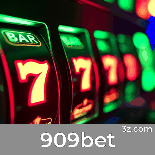 909bet game mais image