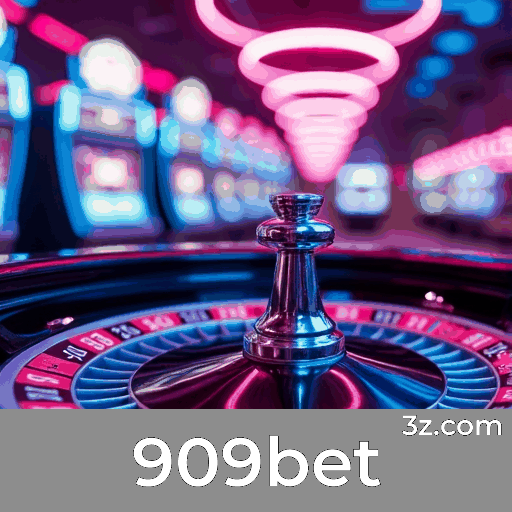 909bet