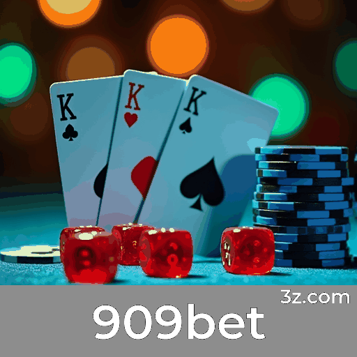 909bet