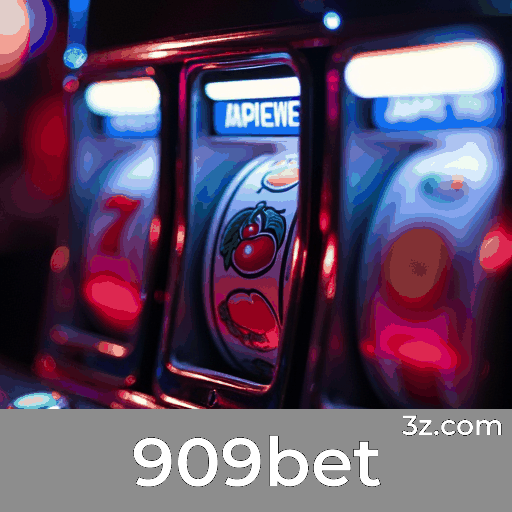 909bet game mais image