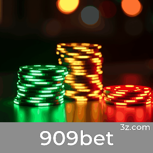 909bet game mais image