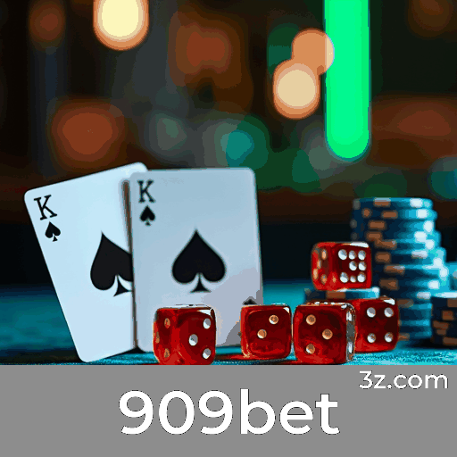 909bet 