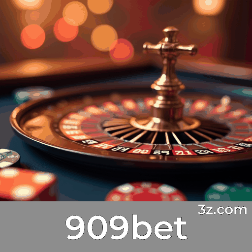 909bet
