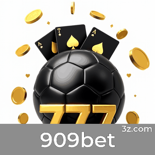 909bet game mais image