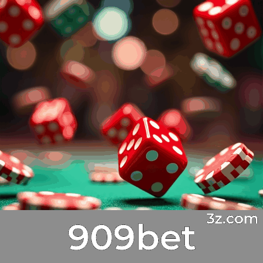 909bet 