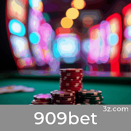 909bet ssl image