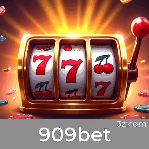 909bet game mais image