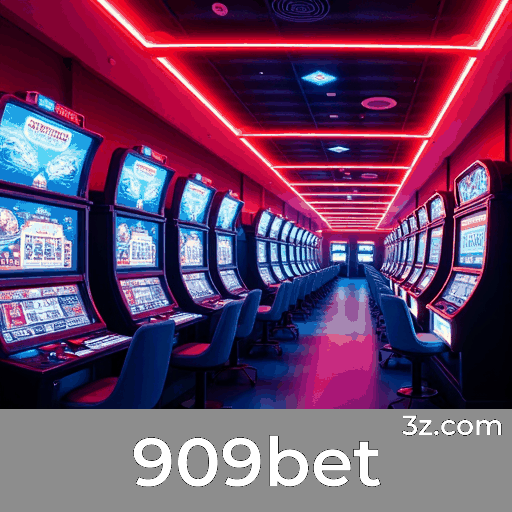 909bet game mais image