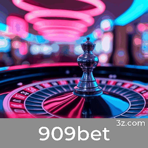 909bet