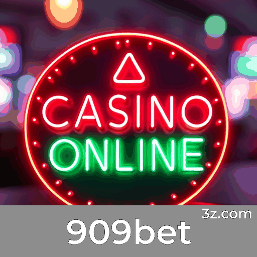 909bet game mais image