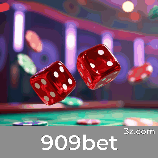 909bet