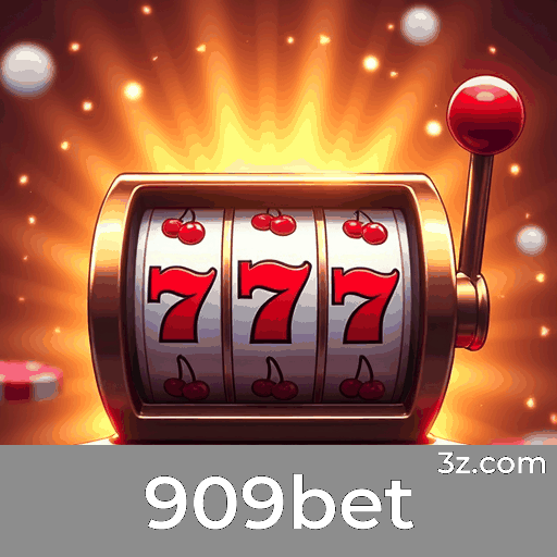 909bet game mais image