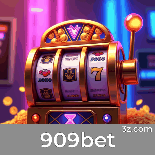 909bet 