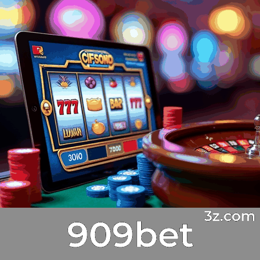 909bet