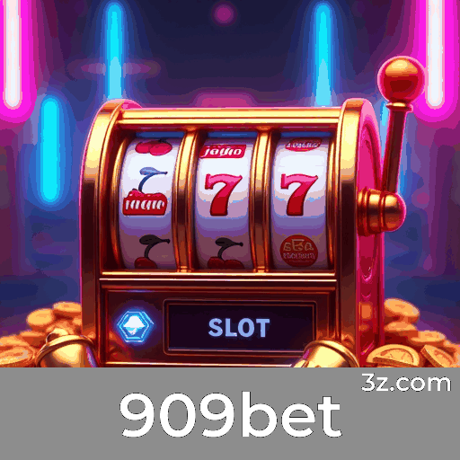 909bet game mais image