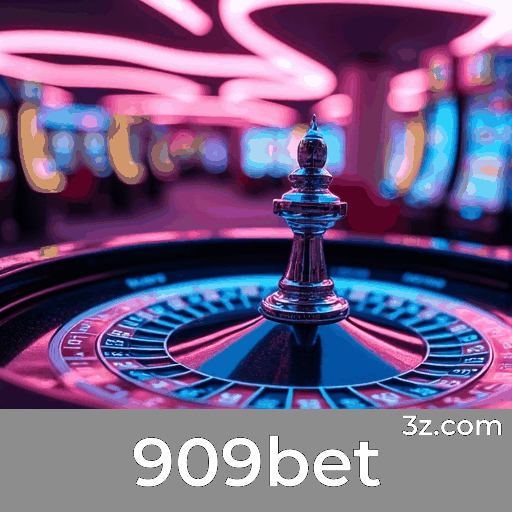 909bet 