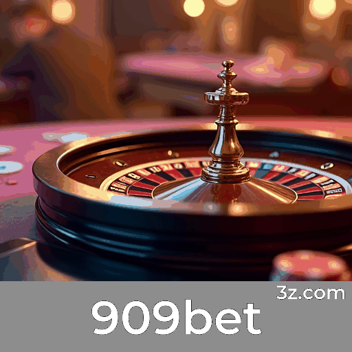 909bet