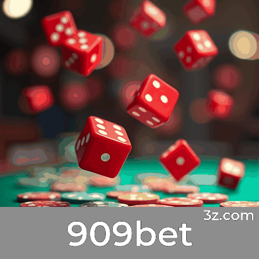 909bet