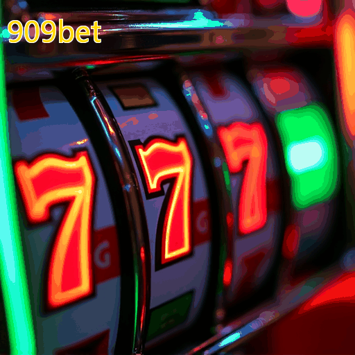 909bet - Plataforma confiável para apostas emocionantes e bônus