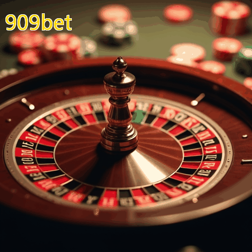 909bet - Promoções e bônus exclusivos para novos jogadores.