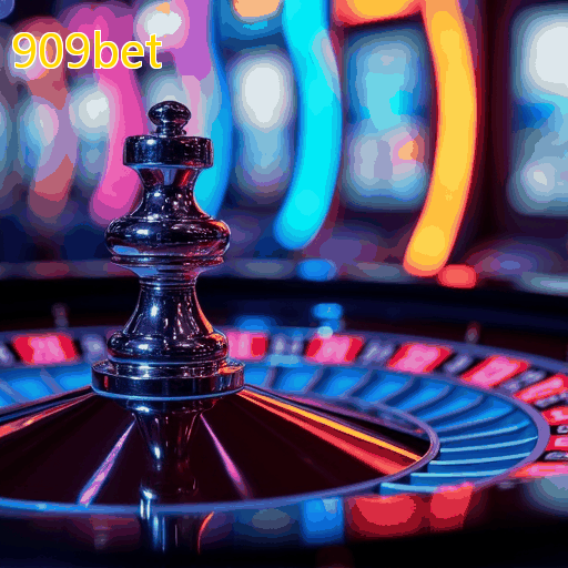 909bet - Grande seleção de jogos ao vivo e cassinos online